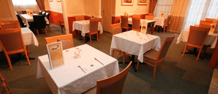 Best Western Coachman's Inn Motel - Goulburn Accommodation 1