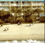 Capeview Apartments By The Sea - Goulburn Accommodation