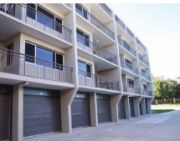 Joanne Apartments - Goulburn Accommodation 2