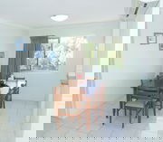 Joanne Apartments - Goulburn Accommodation 5