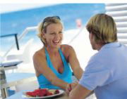 Joanne Apartments - Goulburn Accommodation 9