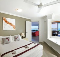 Watermark Resort - Goulburn Accommodation
