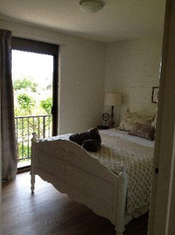 Aquarius Holiday Apartments - Goulburn Accommodation 0