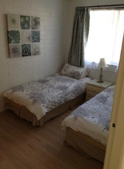 Aquarius Holiday Apartments - Goulburn Accommodation 1