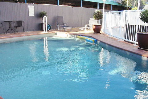 Sandy Shores On Golden Beach - Goulburn Accommodation 2