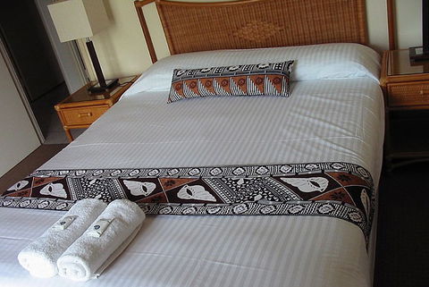 Sandy Shores On Golden Beach - Goulburn Accommodation 3