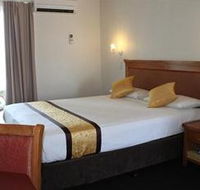 Luma Luma Holiday Apartments - Goulburn Accommodation