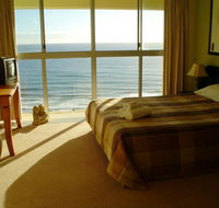 Cashelmara Beachfront Apartments - Goulburn Accommodation