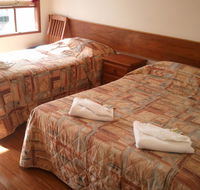 Beaconsfield Lodge Motel - Goulburn Accommodation