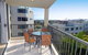 Excellsior Holiday Apartments - thumb 1