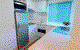 Excellsior Holiday Apartments - thumb 6
