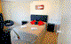 Excellsior Holiday Apartments - thumb 7
