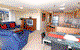 Excellsior Holiday Apartments - thumb 8