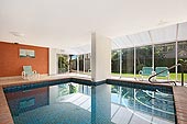 Quarterdeck Apartments - Goulburn Accommodation 1