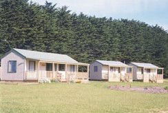 Twelve Apostles Motel And Country Retreat - Goulburn Accommodation 3