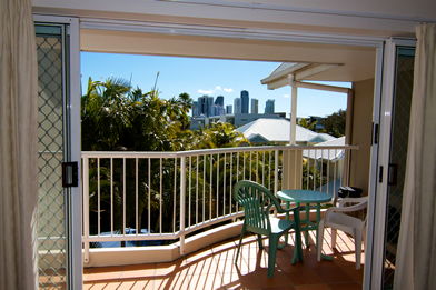Diamond Cove Resort - Goulburn Accommodation 4