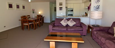 Diamond Cove Resort - Goulburn Accommodation 5