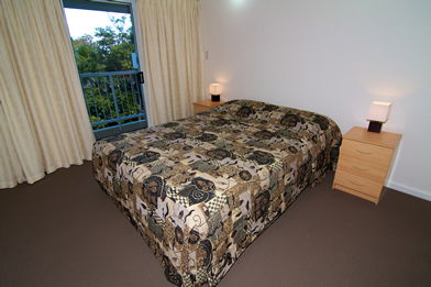 Diamond Cove Resort - Goulburn Accommodation 6