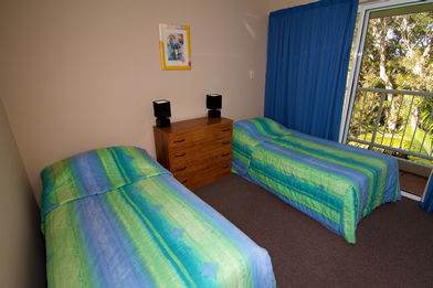 Diamond Cove Resort - Goulburn Accommodation 7