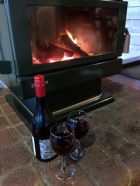 Walpole Wilderness Resort - Goulburn Accommodation 2