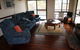 Walpole Wilderness Resort - thumb 5