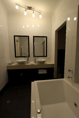 Country Comfort Inter City Perth Hotel & Apartments - Goulburn Accommodation 5