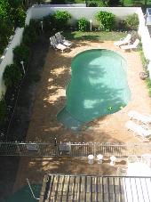 Kirra Vista Holiday Units - Goulburn Accommodation 5