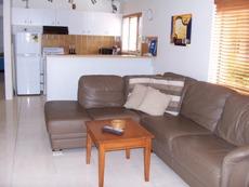 Kirra Vista Holiday Units - Goulburn Accommodation 6