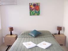 Kirra Vista Holiday Units - Goulburn Accommodation 7