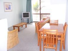Kirra Vista Holiday Units - Goulburn Accommodation 8