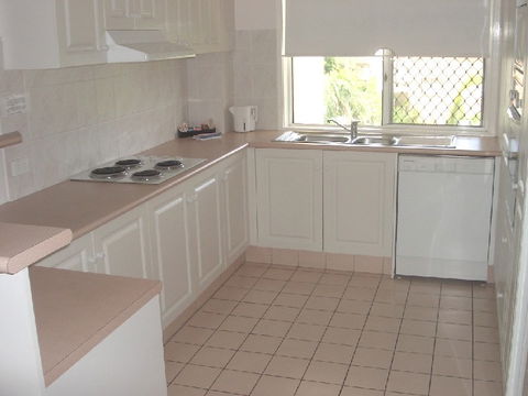 Sea Mist Palms - Goulburn Accommodation 1