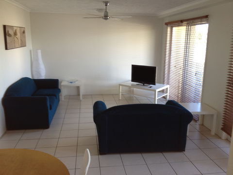 Sea Mist Palms - Goulburn Accommodation 2