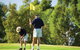 Rich River Golf Club Resort - thumb 2