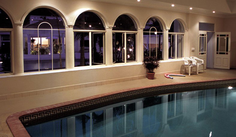 Arundel Hills QLD Goulburn Accommodation