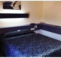 Emerald Meteor Motel - Goulburn Accommodation