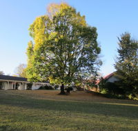 Moore Park Inn - Goulburn Accommodation