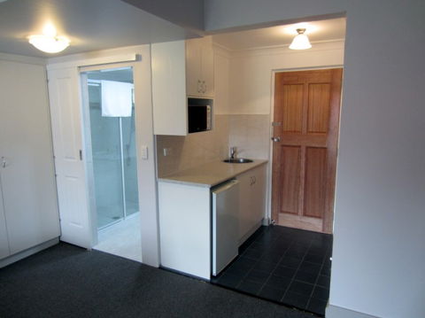 Moore Park Inn - Goulburn Accommodation 3