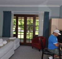 Poplars Inn - Goulburn Accommodation