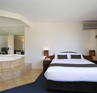 Best Western City Park Hotel - Goulburn Accommodation