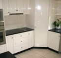 Ruthmor Villas - Goulburn Accommodation