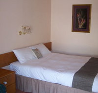 Philadelphia Motor Inn - Goulburn Accommodation