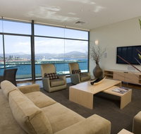 Lenna of Hobart - Goulburn Accommodation