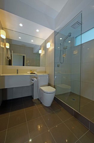 Lenna Of Hobart - Goulburn Accommodation 2