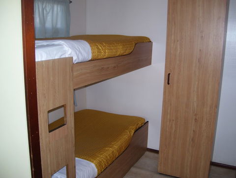 Glenwood Tourist Park And Motel - Goulburn Accommodation 2