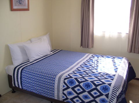 Glenwood Tourist Park And Motel - Goulburn Accommodation 3