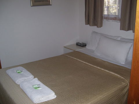 Glenwood Tourist Park And Motel - Goulburn Accommodation 6