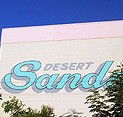 Desert Sands Serviced Apartments - Goulburn Accommodation