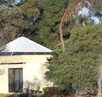 Comfort Inn Barmera Country Club - Goulburn Accommodation