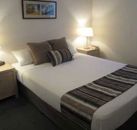 Trickett Gardens - Goulburn Accommodation