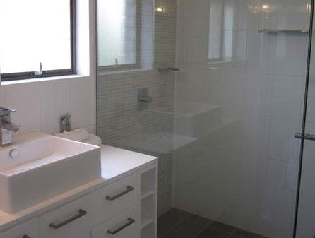 Trickett Gardens - Goulburn Accommodation 2
